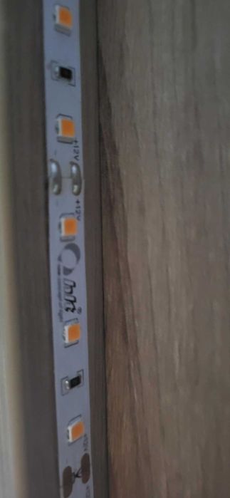 Lenart łóżko młodzieżowe jednoosobowe z kolekcji Qubic 90/200