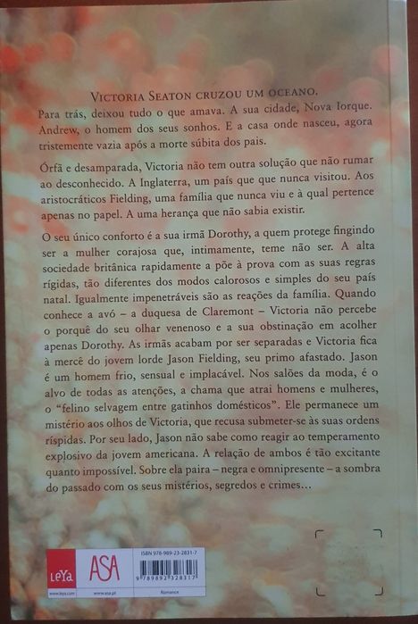 Para Sempre (A vida muda num segundo)