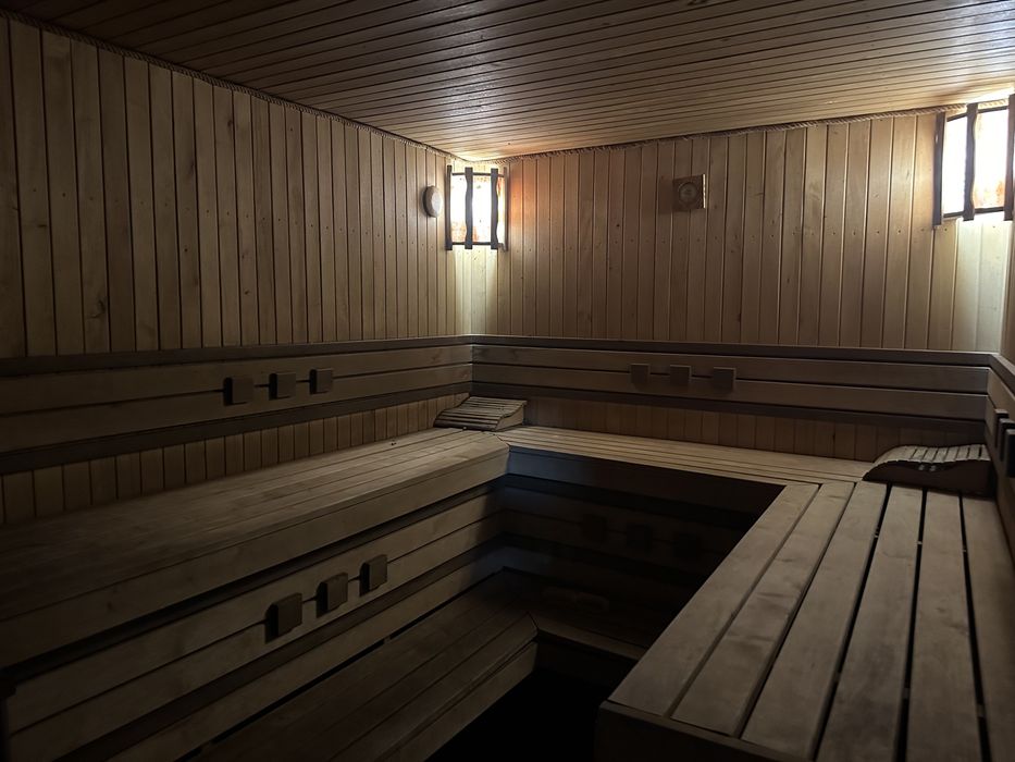 Продам дачу со всеми удобствами