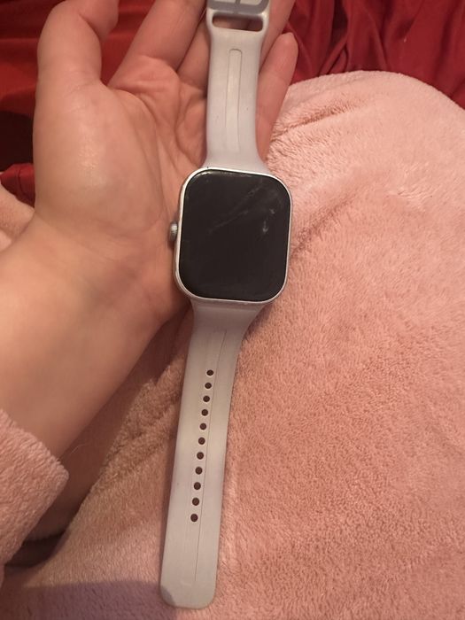 Smartwach xiaomi redmi 5