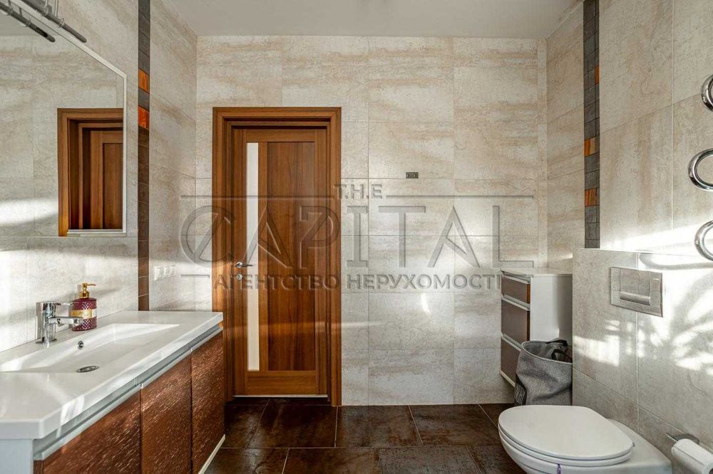 Продажа дома, Тарасовка, подвал, ГАЗ