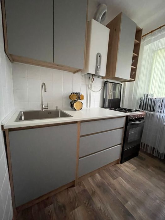 Apartment in Rivne, Rivnenskyy rayon - View 2