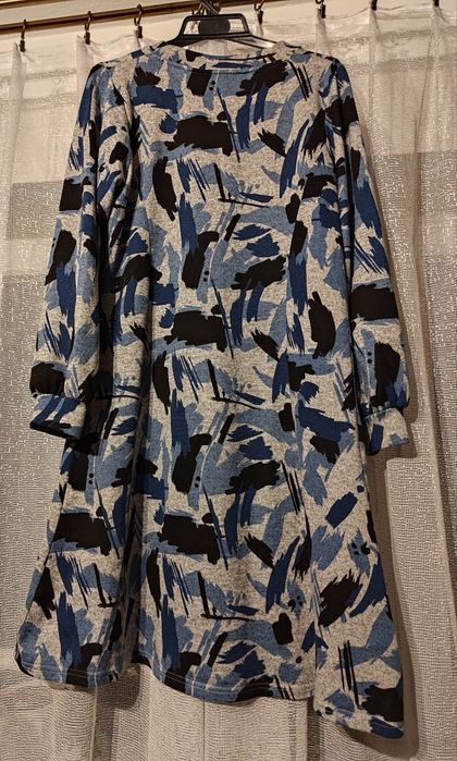 Sukienka Bonmarche