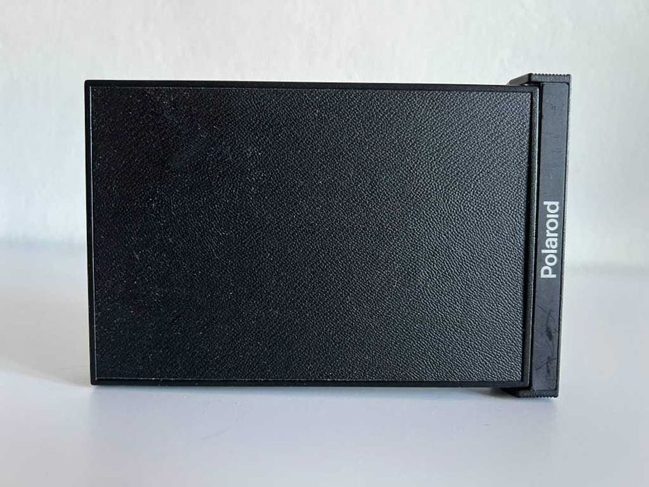 Hasselblad kaseta Polaroid 100
