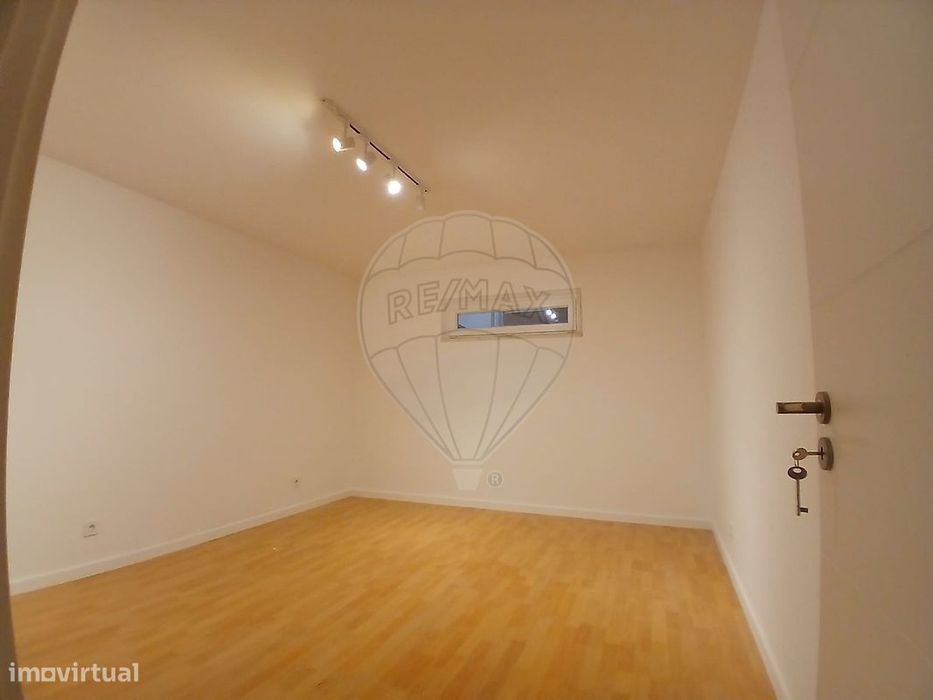 Apartamento T3 para venda
