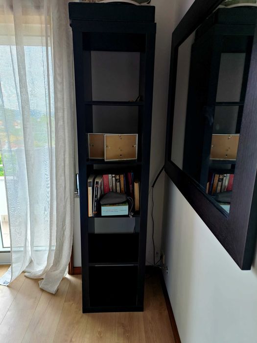 Mobília de quarto completa