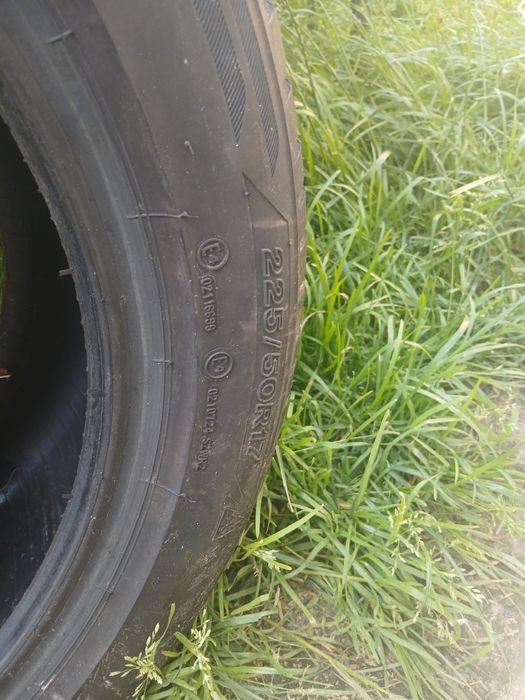 Шина резина колесо