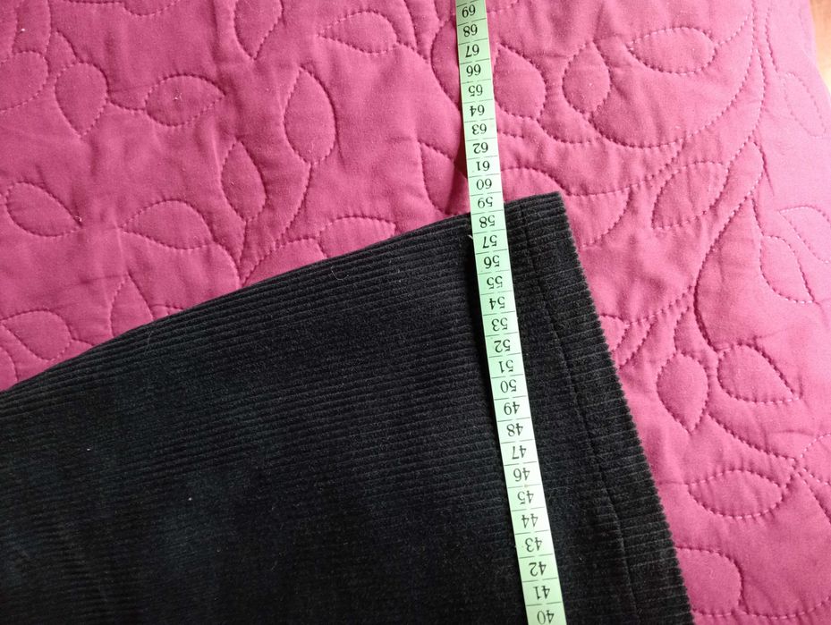 Сарафан жіночий House