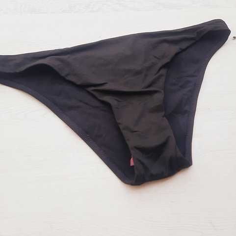 Biquini    preto
