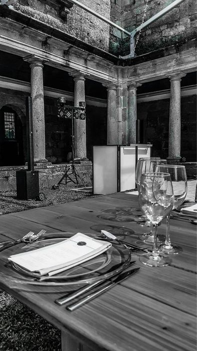 Dj para eventos, casamentos, aniversários, festas Natal