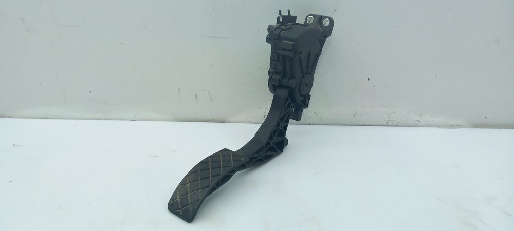 Pedal do acelerador VOLKSWAGEN Fox (5Z1, 5Z3, 5Z4)