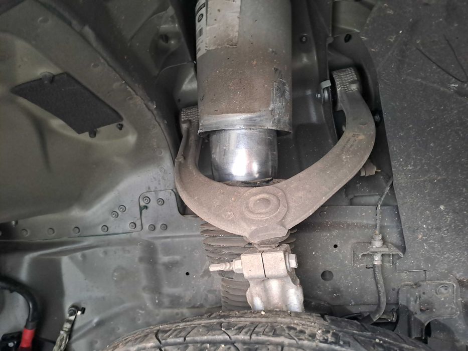 Land Rover Range Rover 2.0 P400e Hybrid 4x4, 2019 Nacional