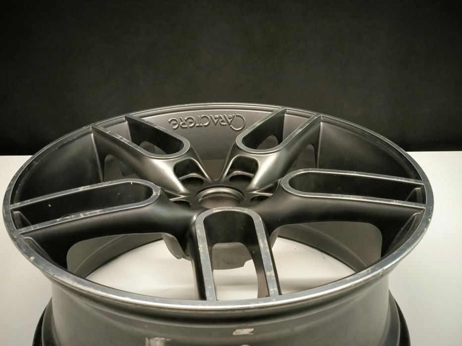 Alufelga 19 5x112 ET25 Vw, Mercedes, Audi #295