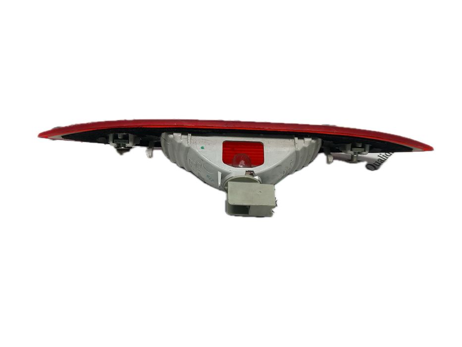 Luz stop adicional / 3º stop NISSAN Note (E11, NE11)