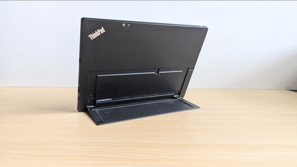 Планшет Lenovo ThinkPad X1 Tablet 2th gen