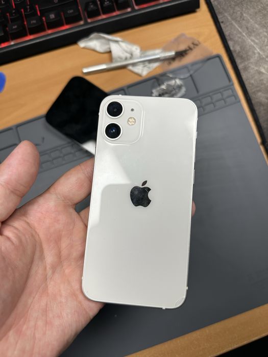 Iphone 12 mini 64gb