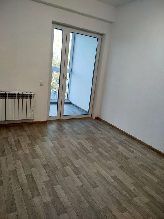 Продаж  2-к квартири  Гостомель вул Остромирська