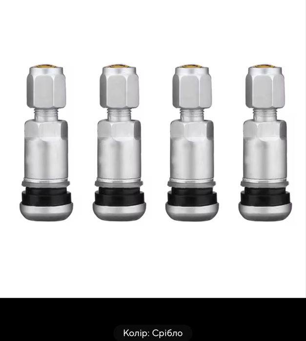 Нові Диски R18 BMW 5x120 128 стиль Різноширокі