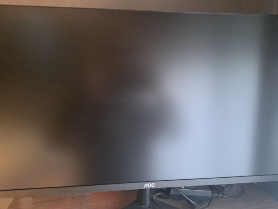 Torre pc gaming rtx4070