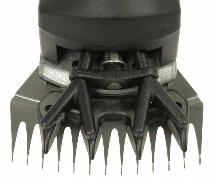 Машинка для стрижки овець для стрижки животных Mar-Pol M79355 650Вт