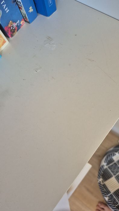 Regał BRIMNES Ikea