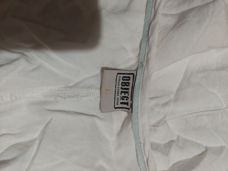 Bluzka damska marki VILA rozmiar L