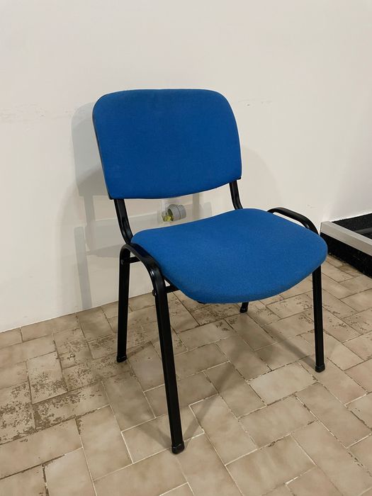 Cadeira de escritório