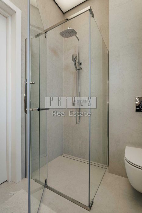 Продаж будинку у Гореничах 132м2