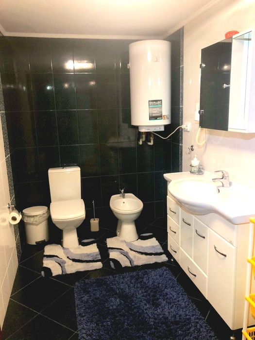 ПРОДАЖ ЕКО-КОМПЛЕКСА Piknik Park з МЕГА локацією / обмін на квартиру