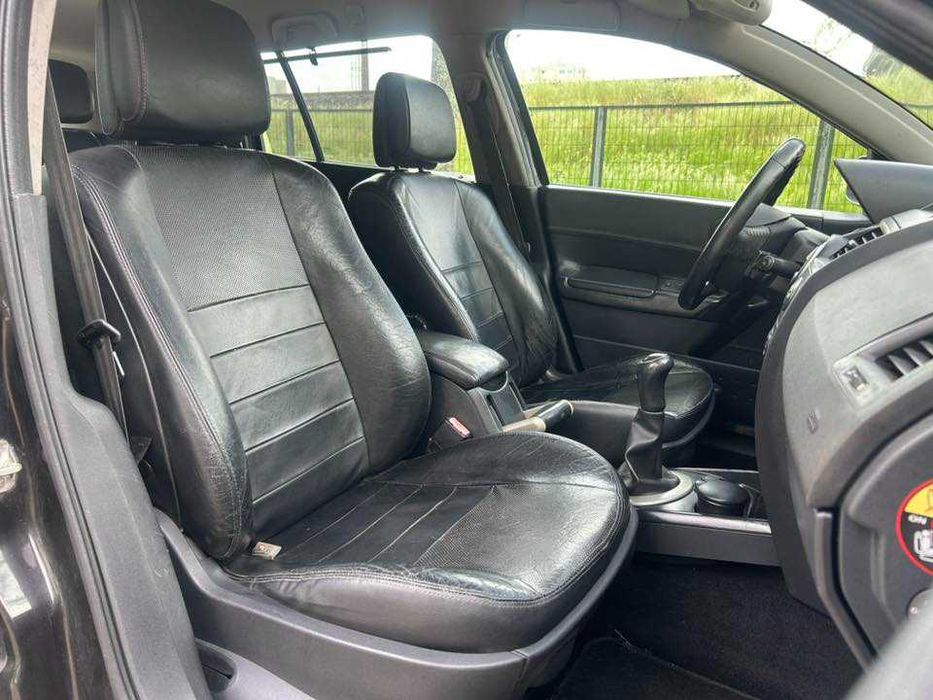 Renault Megane Break 1.5dci Luxe 60€/mês