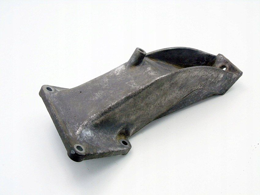 Łapa Silnika 2.0 2.5 I Bmw M54 325 525 E46 E39 E60 E61 E83 E85 X3 1092973