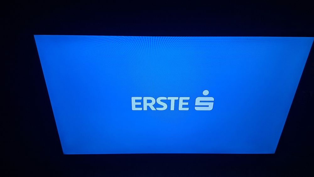 Telewizor Samsung 32 cale Smart wifi Led