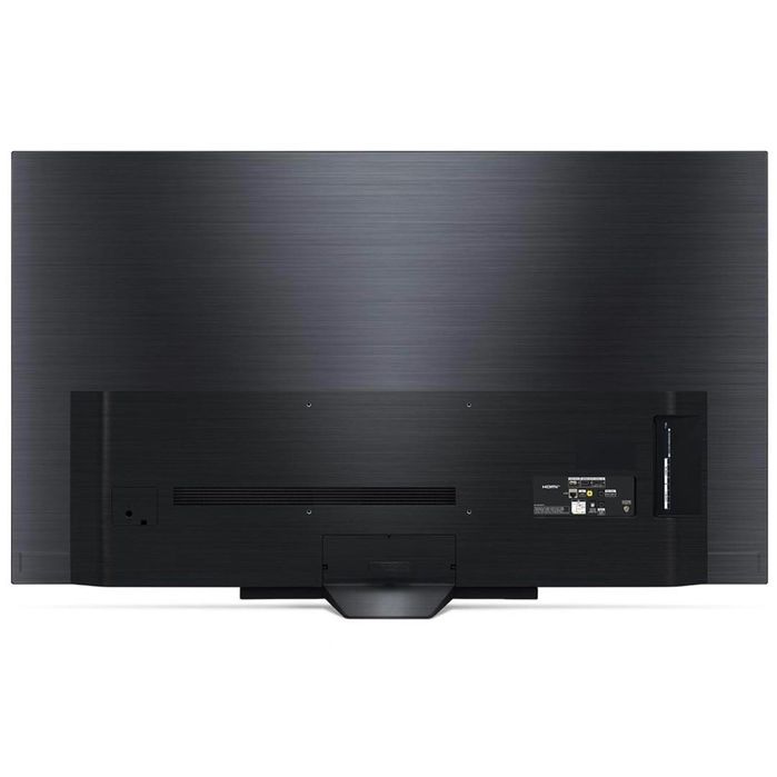 Telewizor LG OLED 55”