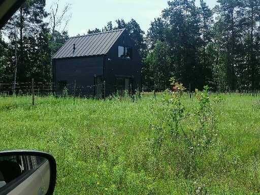 Dom 70 m2 do wynajecia od 1 wrzesnia