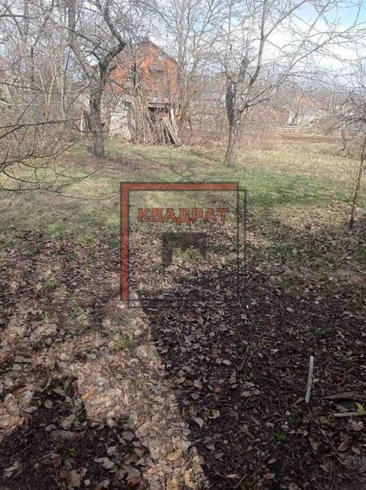 Окремий будинок Продаж
