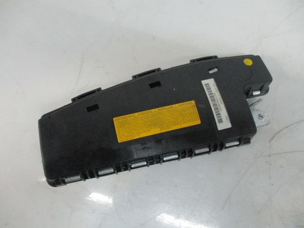 Airbag banco direito RENAULT Clio III (BR0/1, CR0/1)