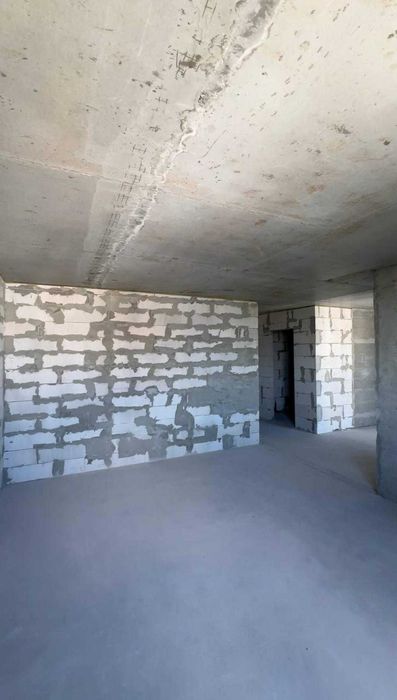 Продаж 2-кім квартири  ЖК Riel City, вул.Гніздовського БЕЗ КОМІСІЇ