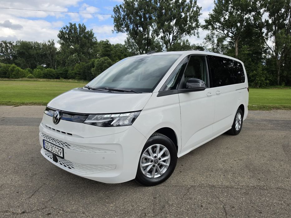 Taxi Premium – Transport VIP - Transfery Lotniskowe – Wynajem Szofera