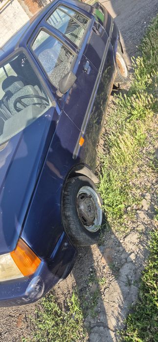 Славута 1103 2004г