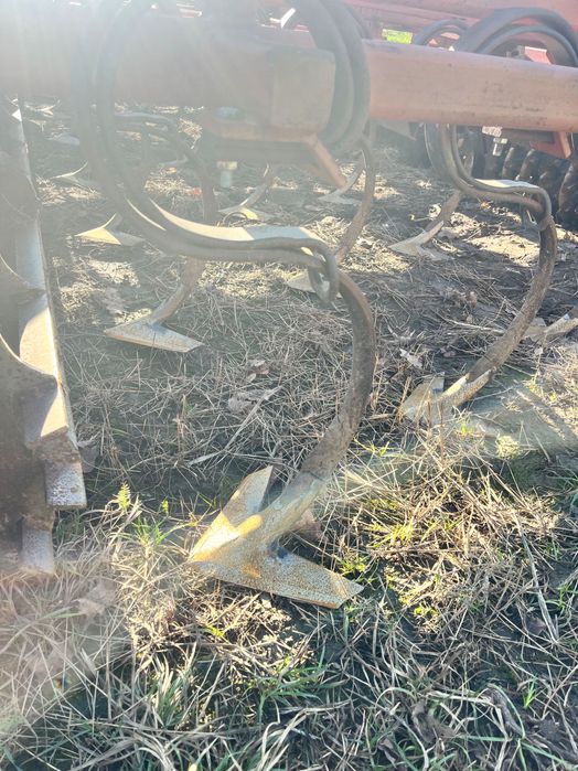 Компактор акпн 6