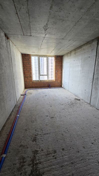 Commercial real estate at (area 133 m²) - Atlanta.ua - photo 8