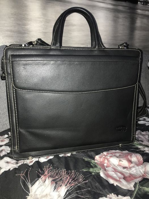 Torba na laptopa ADDISON