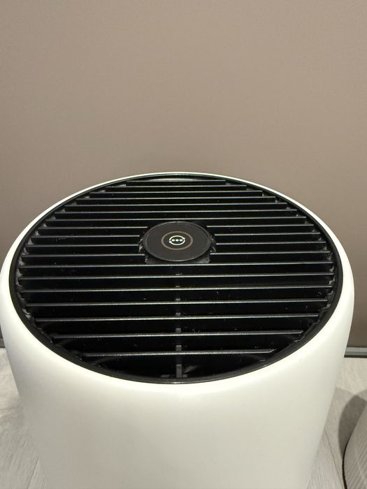 Очищувач повітря PHILIPS AC0820/10