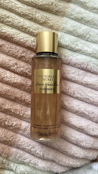 Продаю міст від victoria secret