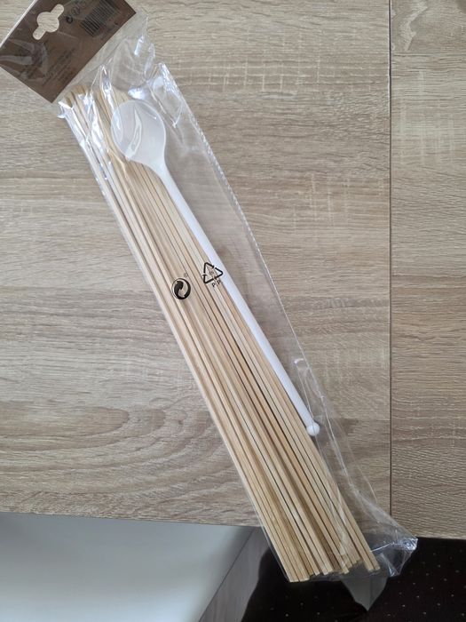 Pipocas, algodão doce e panquecas