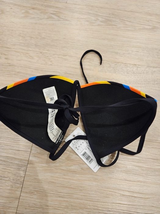 Soutien de banho triangular Cobey 80B