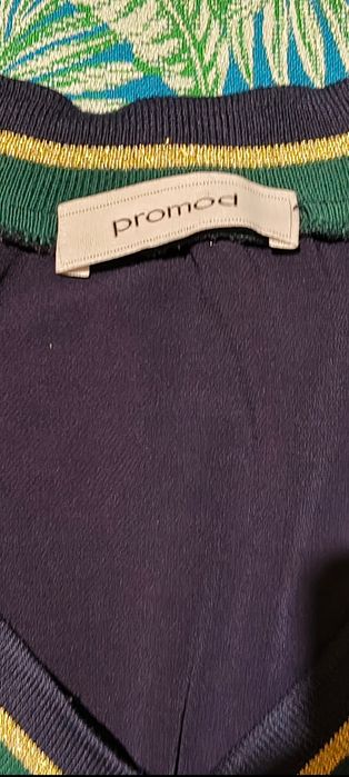 Tunika/bluzka Promod roz. 38/40