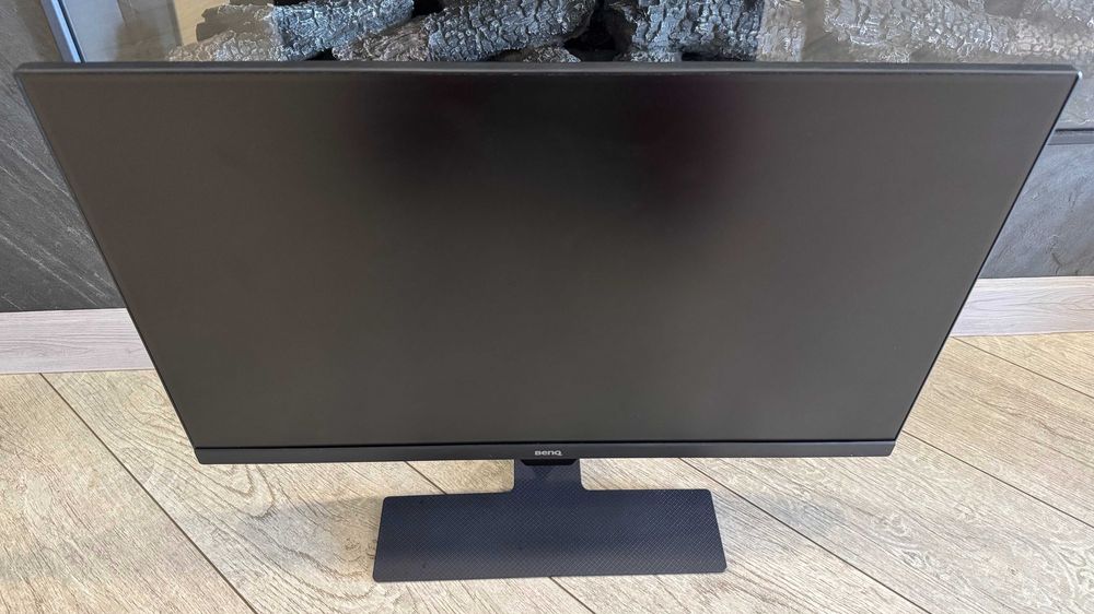 Монітор 27" BenQ GW2780