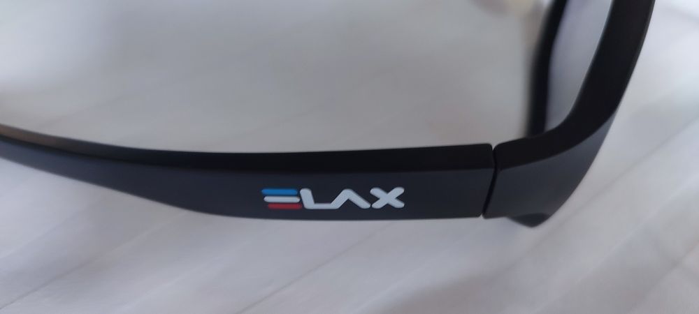 Okulary sportowe Temu