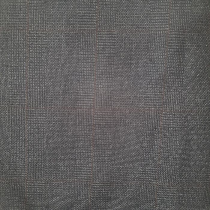 Klasyczna sukienka Grey Wolf